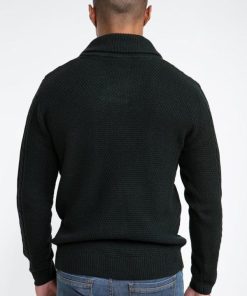 Lollydewez.shopbd146316f4 2