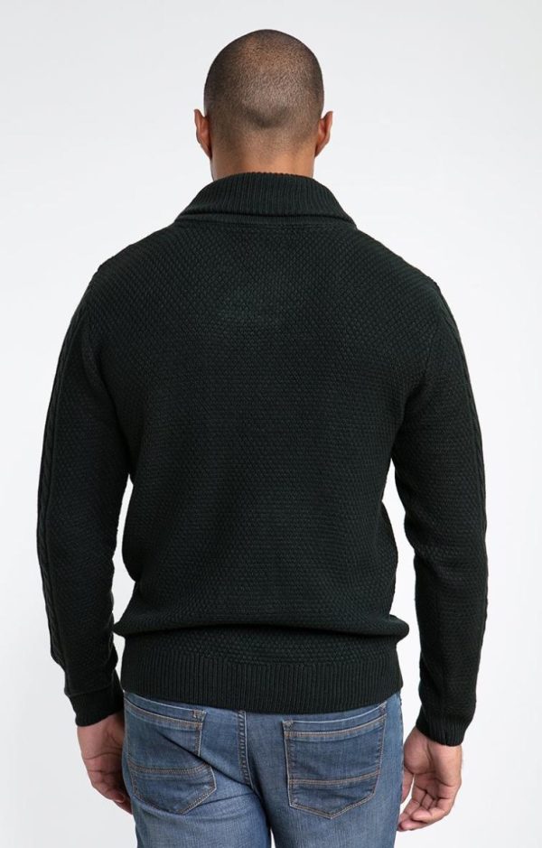 Lollydewez.shopbd146316f4 2