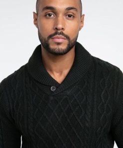 Lollydewez.shopbd146316f4 3