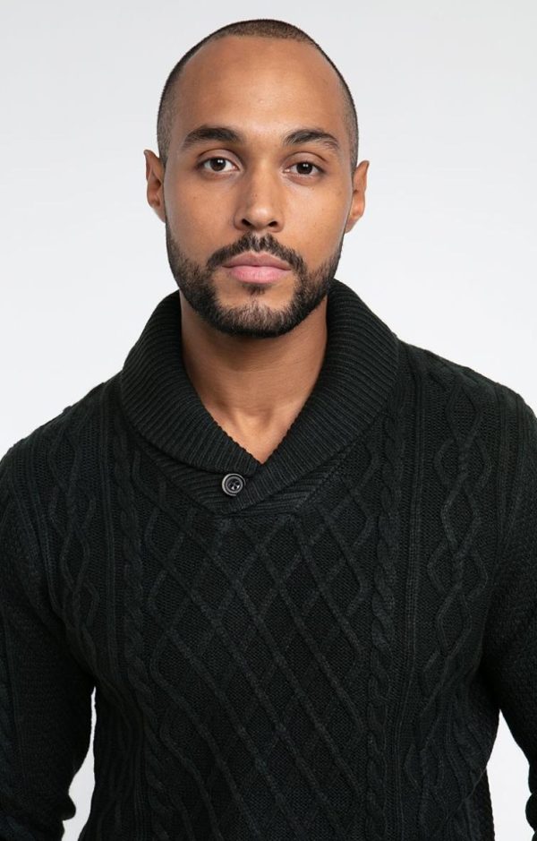 Lollydewez.shopbd146316f4 3