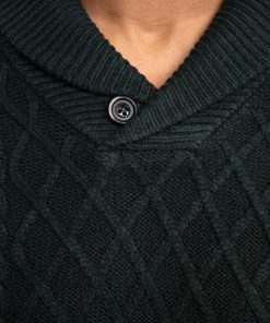 Lollydewez.shopbd146316f4 4