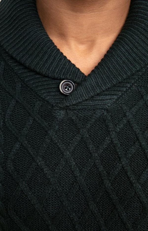 Lollydewez.shopbd146316f4 4