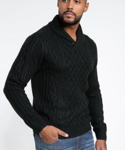 Lollydewez.shopbd146316f4 5