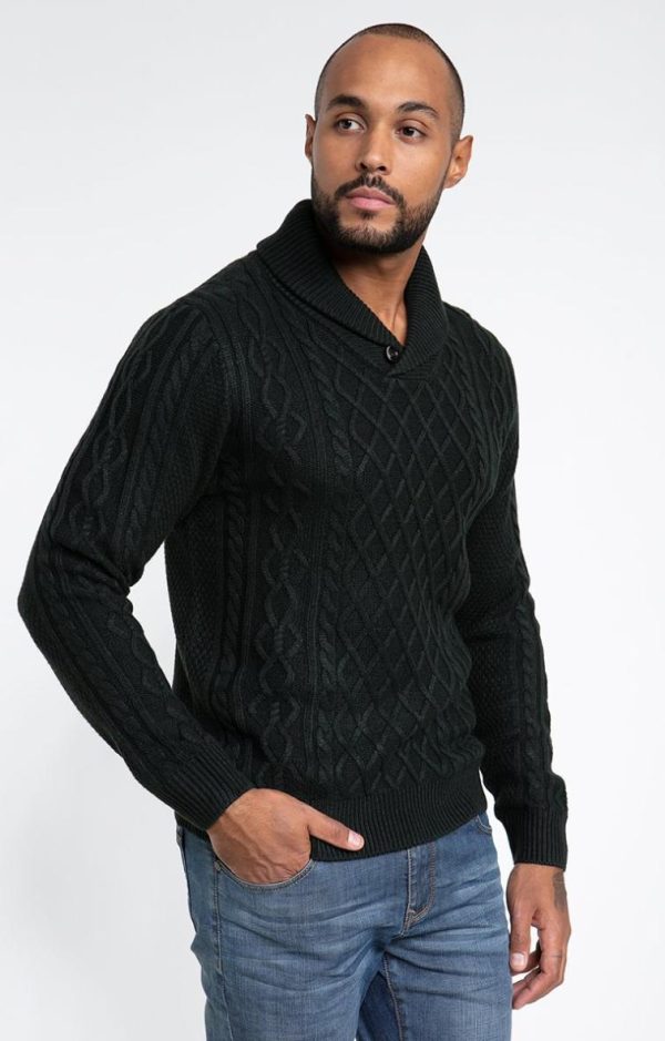 Lollydewez.shopbd146316f4 5