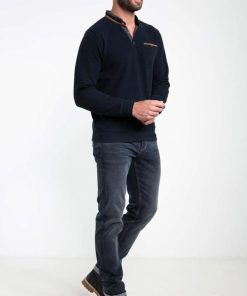 Lollydewez.shopbd2ec461b1 1