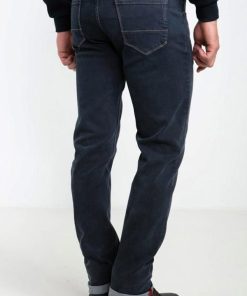 Lollydewez.shopbd2ec461b1 2