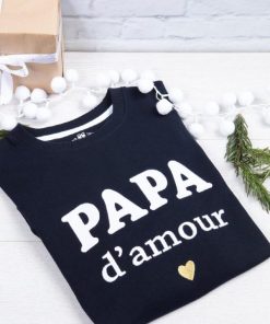 Lollydewez.shopbd443b0d1b 1