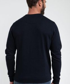 Lollydewez.shopbd443b0d1b 2