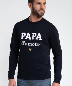 Lollydewez.shopbd443b0d1b 3