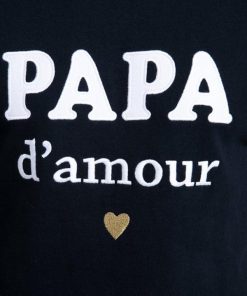 Lollydewez.shopbd443b0d1b 4