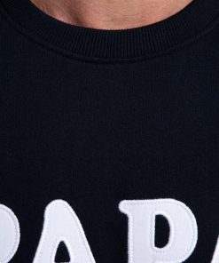 Lollydewez.shopbd443b0d1b 5