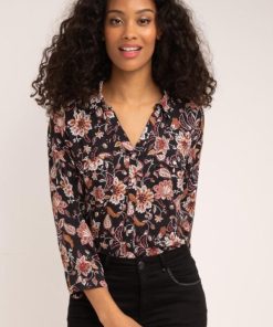 Lollydewez.shopbda94e476d 1