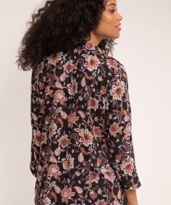 Lollydewez.shopbda94e476d 2