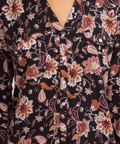 Lollydewez.shopbda94e476d 4