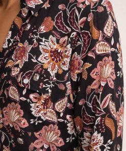 Lollydewez.shopbda94e476d 5