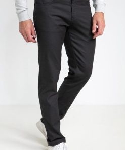 Lollydewez.shopbdb0b79a64 1