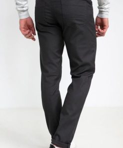 Lollydewez.shopbdb0b79a64 2