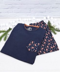 Lollydewez.shopbdb4086a80 1