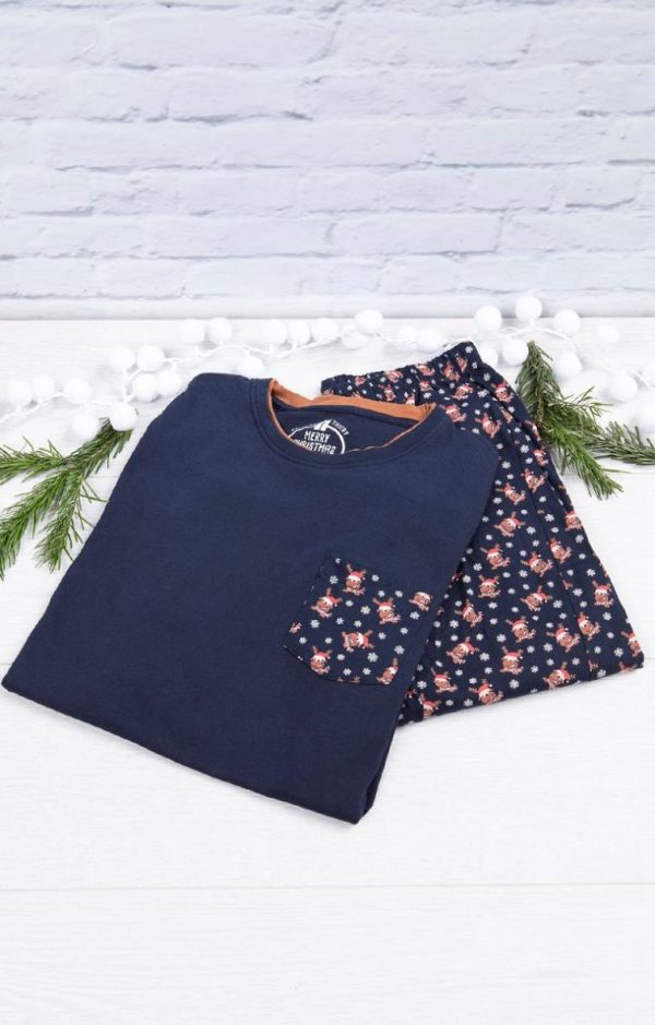 Lollydewez.shopbdb4086a80 1