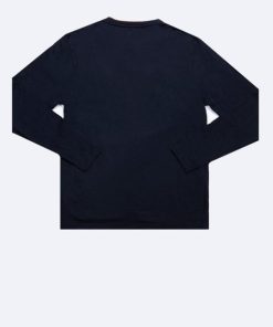 Lollydewez.shopbdb4086a80 2