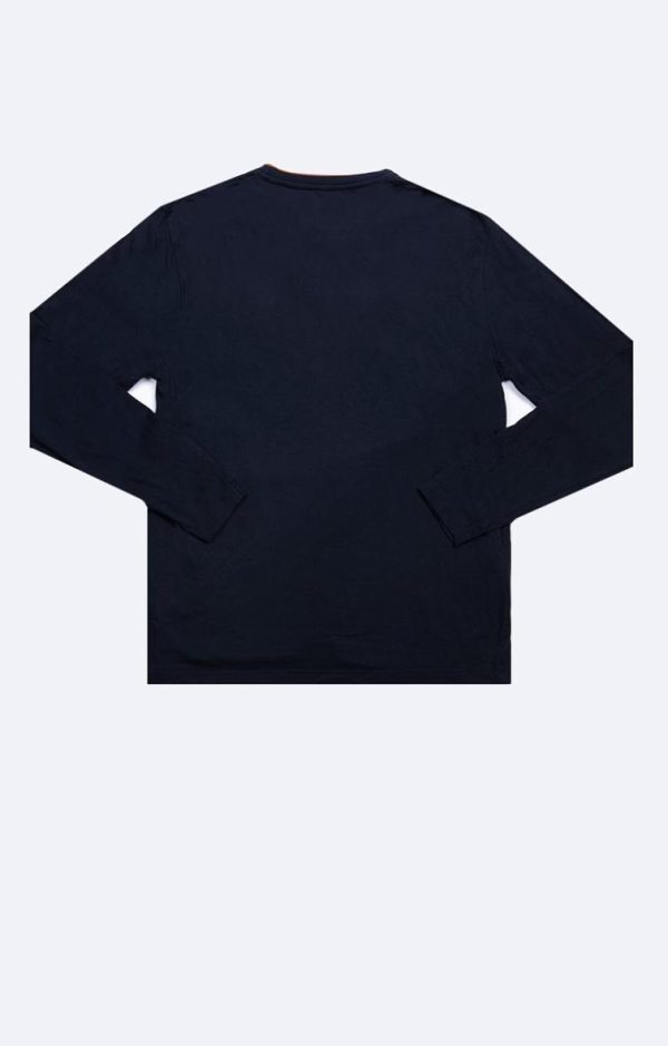 Lollydewez.shopbdb4086a80 2