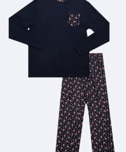 Lollydewez.shopbdb4086a80 3