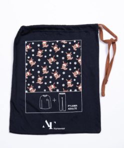 Lollydewez.shopbdb4086a80 4