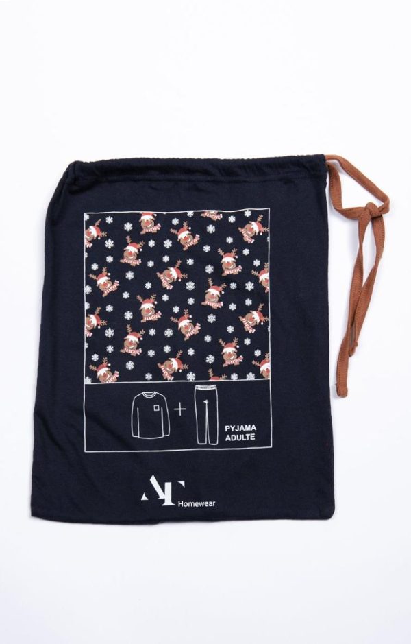 Lollydewez.shopbdb4086a80 4