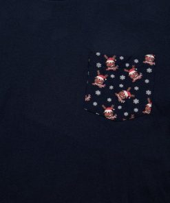 Lollydewez.shopbdb4086a80 5