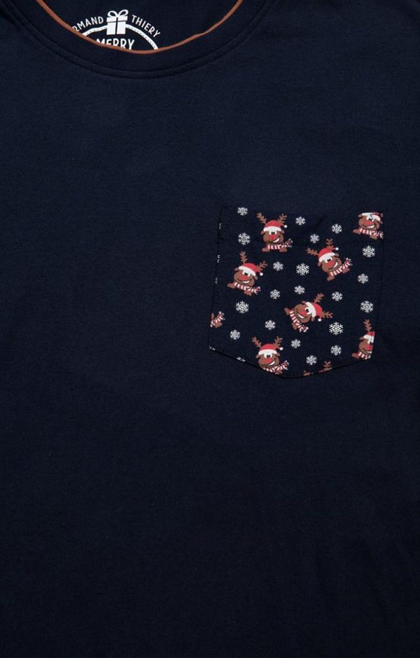 Lollydewez.shopbdb4086a80 5