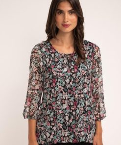 Lollydewez.shopbe563ccde0 1