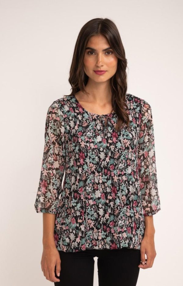 Lollydewez.shopbe563ccde0 1