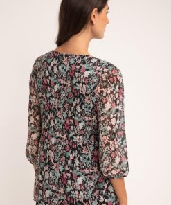 Lollydewez.shopbe563ccde0 2