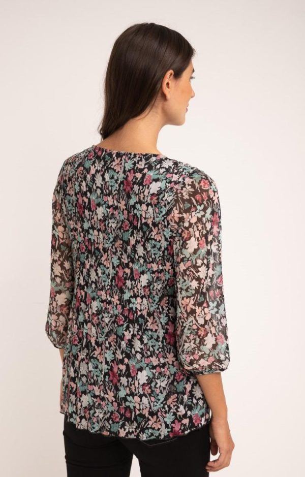 Lollydewez.shopbe563ccde0 2