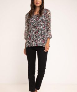 Lollydewez.shopbe563ccde0 3