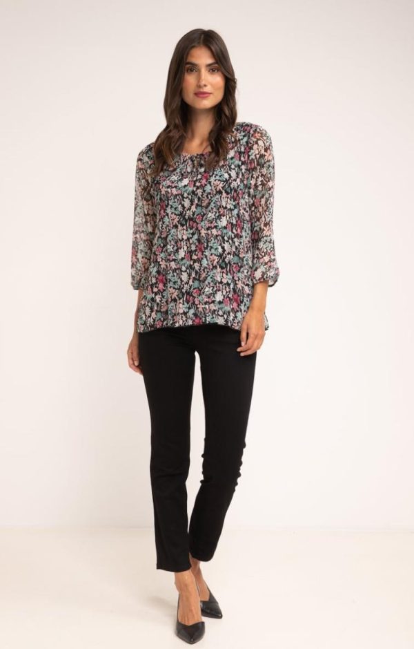 Lollydewez.shopbe563ccde0 3