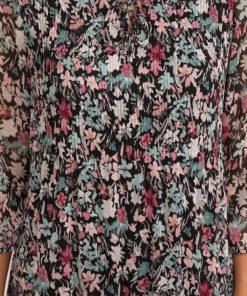 Lollydewez.shopbe563ccde0 4