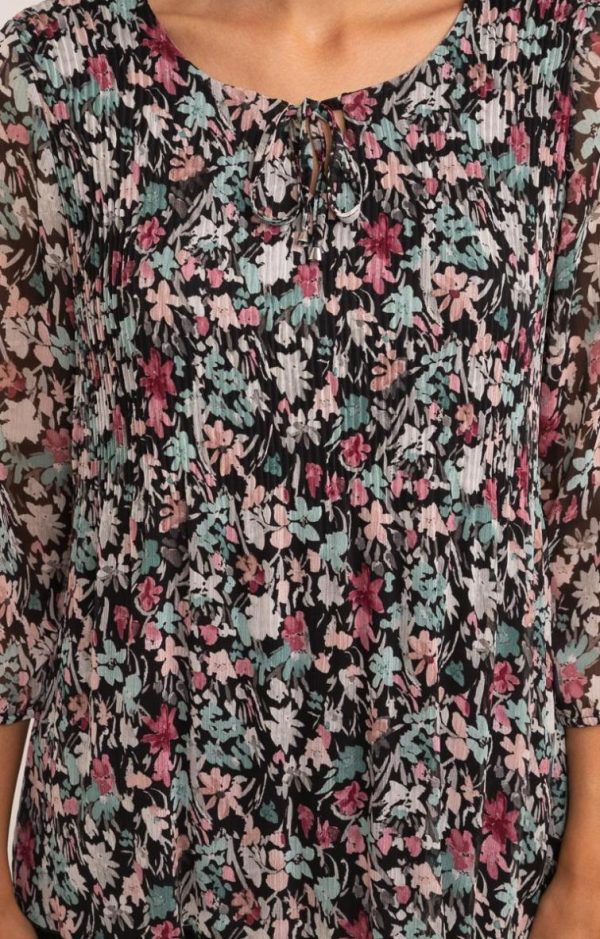 Lollydewez.shopbe563ccde0 4