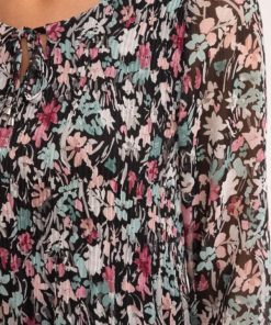 Lollydewez.shopbe563ccde0 5