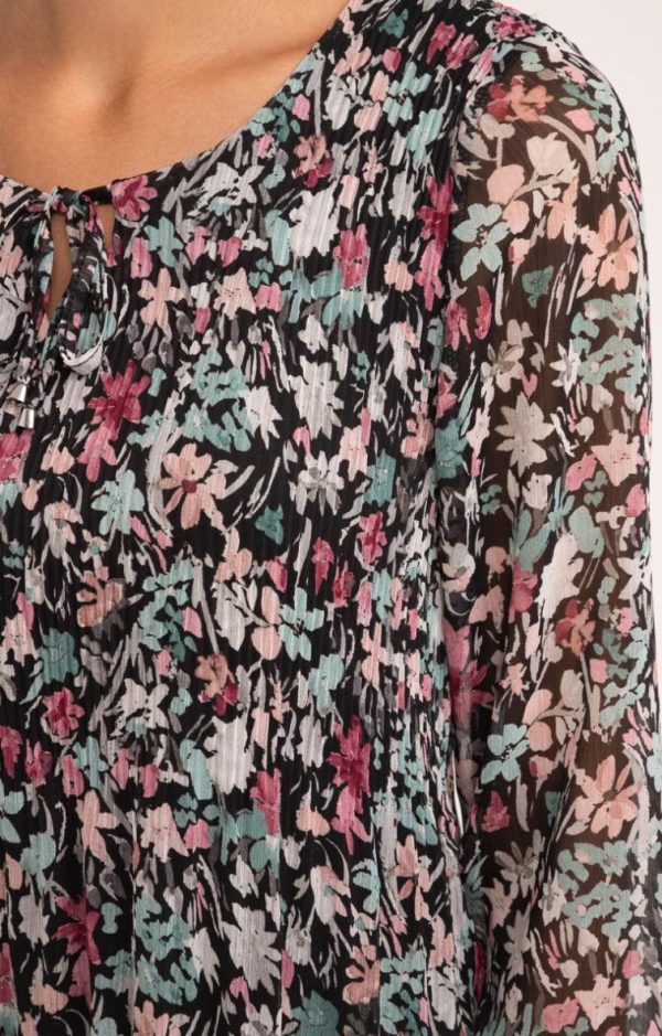 Lollydewez.shopbe563ccde0 5