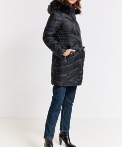 Lollydewez.shopbe644ea015 1