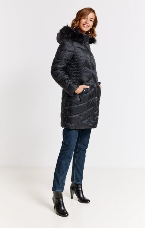 Lollydewez.shopbe644ea015 1