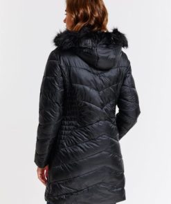 Lollydewez.shopbe644ea015 2