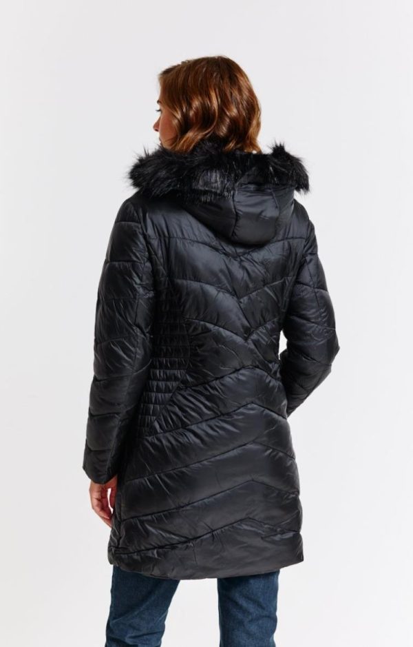 Lollydewez.shopbe644ea015 2