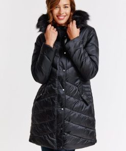 Lollydewez.shopbe644ea015 3