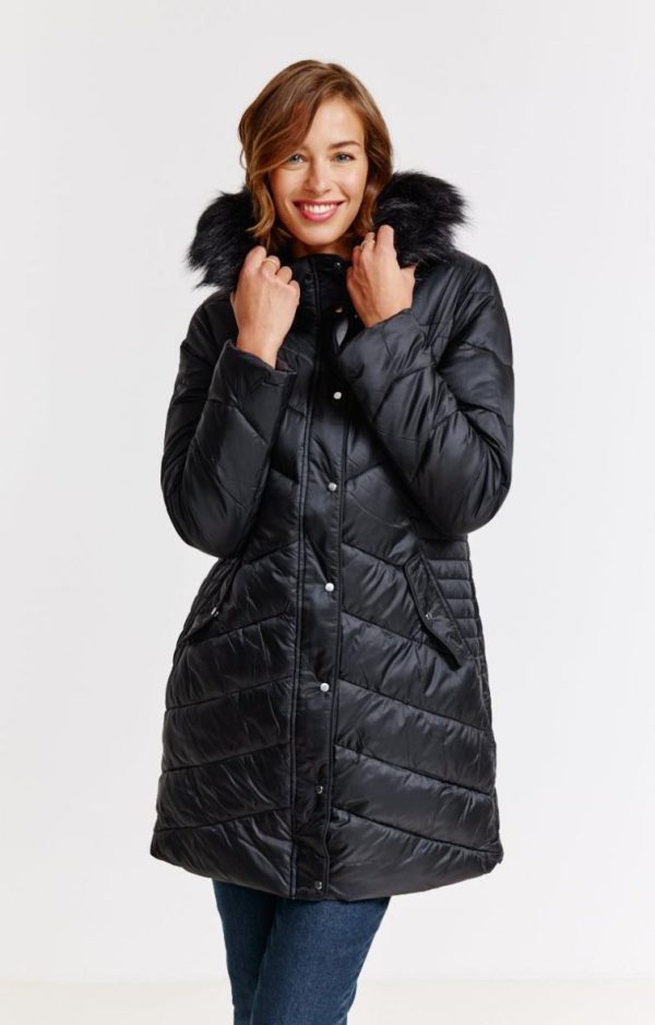 Lollydewez.shopbe644ea015 3