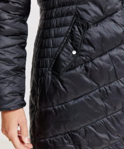 Lollydewez.shopbe644ea015 4