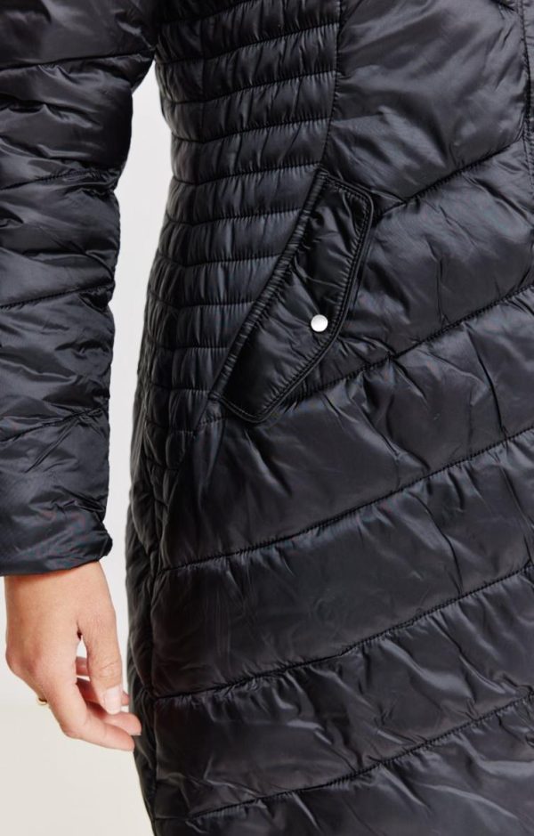 Lollydewez.shopbe644ea015 4