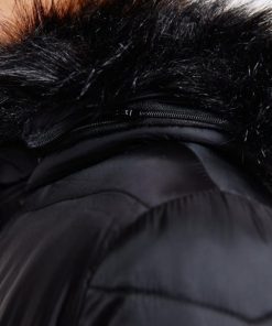 Lollydewez.shopbe644ea015 5