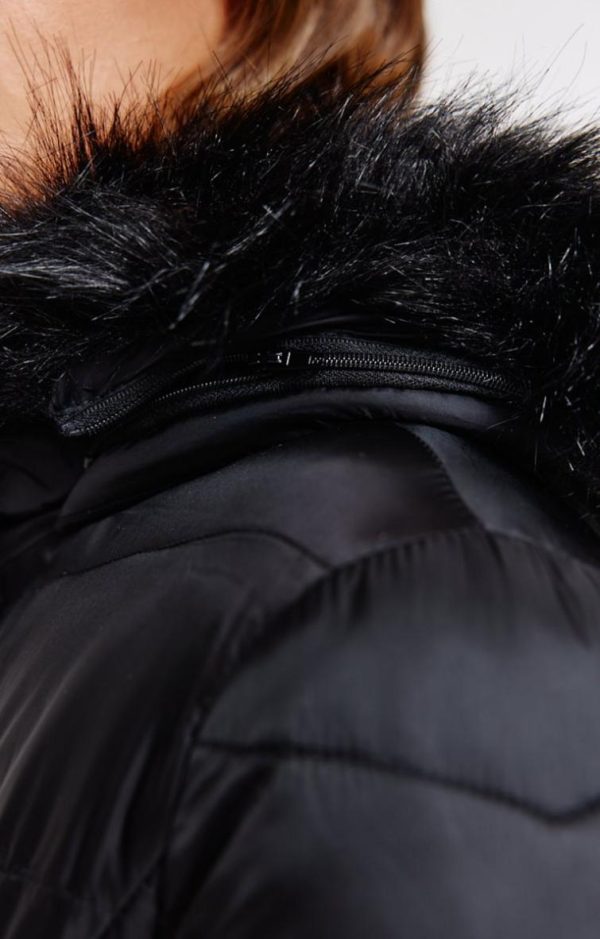 Lollydewez.shopbe644ea015 5